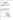 ../pdf/CLOYD,CHARLES E-491674.pdf